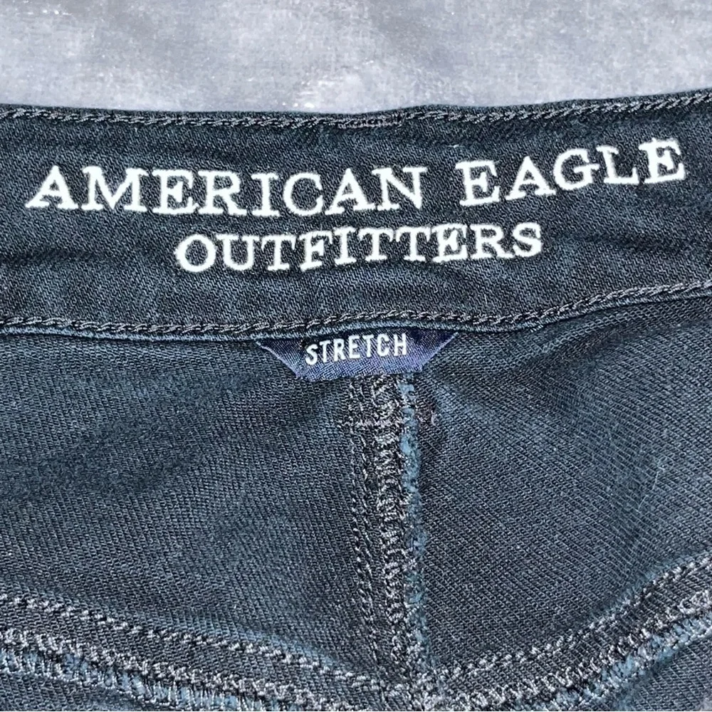 American Eagle Outfitters american eagle